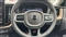 Volvo XC60 Image 10