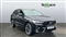 Volvo XC60 Image 1