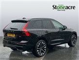 Volvo XC60 Image 2