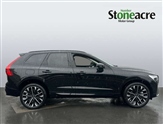 Volvo XC60 Image 3