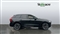 Volvo XC60 Image 3