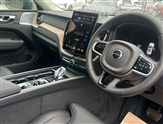Volvo XC60 Image 4