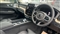 Volvo XC60 Image 4