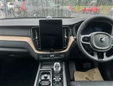 Volvo XC60 Image 5