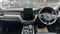 Volvo XC60 Image 5