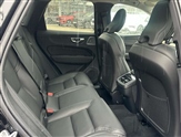 Volvo XC60 Image 6