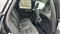 Volvo XC60 Image 6