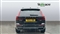 Volvo XC60 Image 7