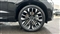 Volvo XC60 Image 9