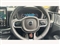 Volvo XC60 Image 10