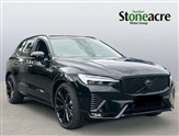 Volvo XC60 Image 1