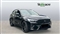 Volvo XC60 Image 1