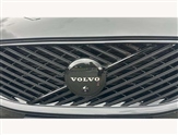 Volvo XC60 Image 4