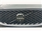 Volvo XC60 Image 4