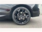 Volvo XC60 Image 5