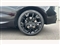 Volvo XC60 Image 5