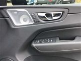 Volvo XC60 Image 6