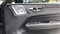 Volvo XC60 Image 6