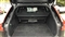 Volvo XC60 Image 7