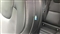 Volvo XC60 Image 8