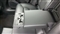 Volvo XC60 Image 9