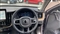 Volvo XC60 Image 10