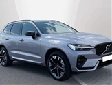 Volvo XC60 Image 1