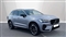 Volvo XC60 Image 1