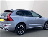 Volvo XC60 Image 2