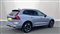 Volvo XC60 Image 2
