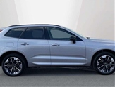 Volvo XC60 Image 3
