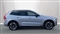 Volvo XC60 Image 3