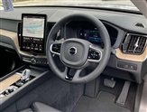 Volvo XC60 Image 5