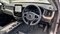 Volvo XC60 Image 5