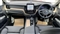 Volvo XC60 Image 7