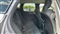 Volvo XC60 Image 8