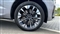 Volvo XC60 Image 9