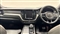 Volvo XC60 Image 10