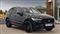 Volvo XC60 Image 1