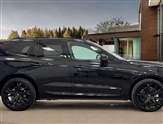 Volvo XC60 Image 2