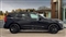 Volvo XC60 Image 2