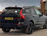 Volvo XC60 Image 3