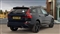 Volvo XC60 Image 3