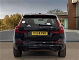 Volvo XC60 Image 4