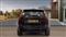 Volvo XC60 Image 4