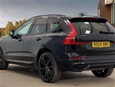 Volvo XC60 Image 5