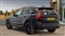 Volvo XC60 Image 5