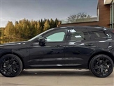 Volvo XC60 Image 6