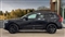 Volvo XC60 Image 6