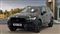 Volvo XC60 Image 7